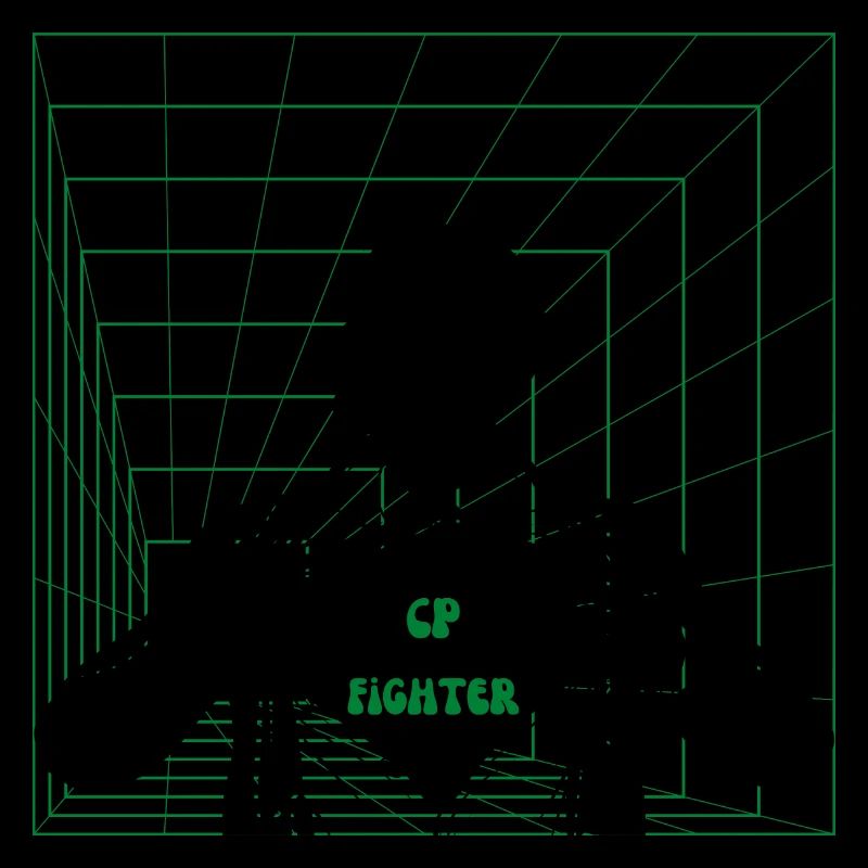 Cp fighter