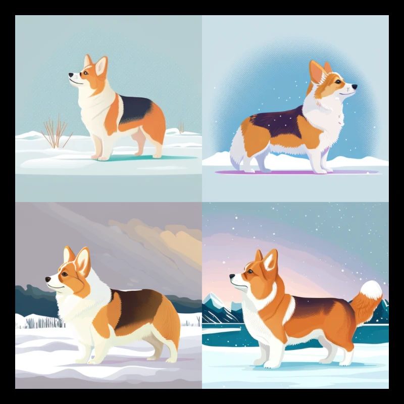 CHIEN