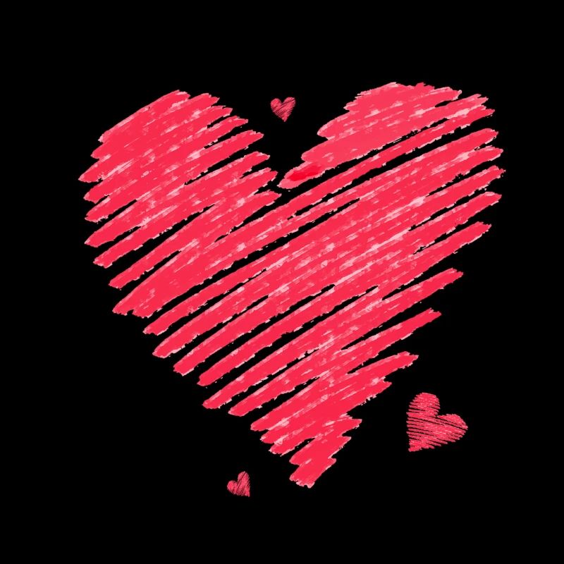 14 Fév Be My Valentine Joyeuse Saint-Valentin 01