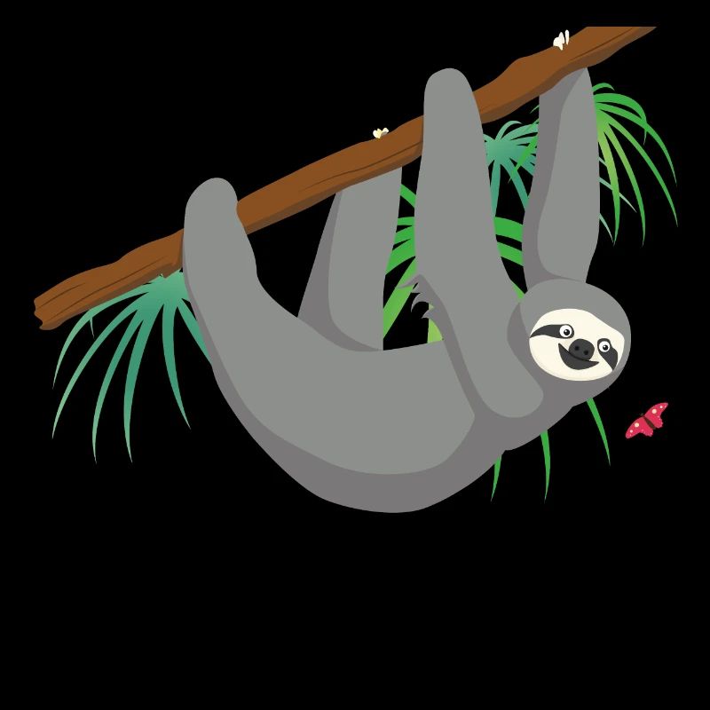 Sloth
