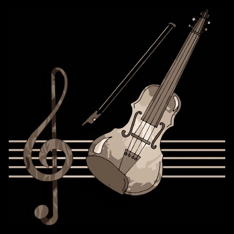 Violin