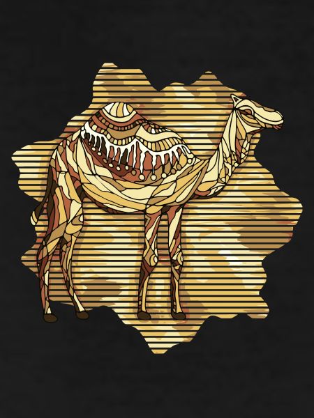 Camel