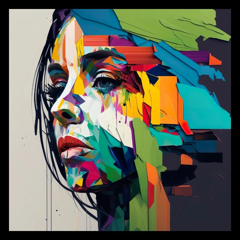 Design haut de gamme