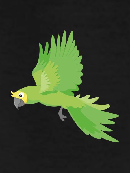 Kea