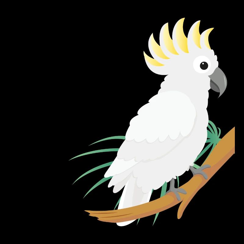 Kakadu