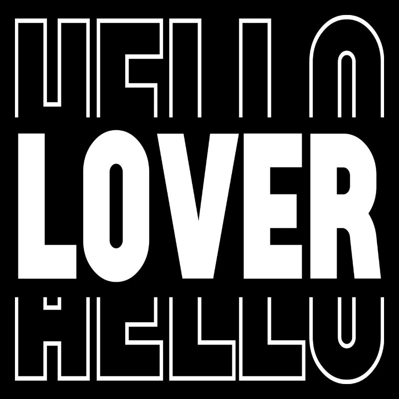 Hello Lover