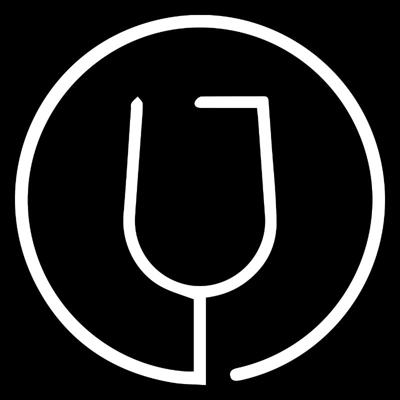 Bier Wein Whiskey Schnaps Alkohol