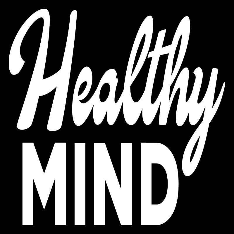 Healthy Mind