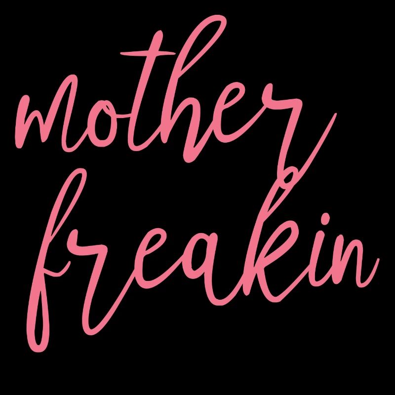 Muttertag Mama Mutterschaft Geschenk Mama Mama