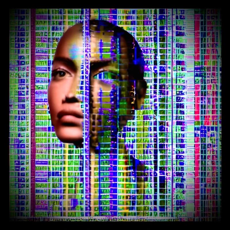 Intelligence artificielle