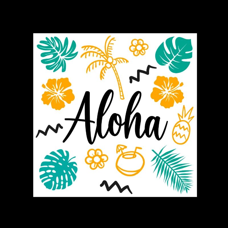 Aloha