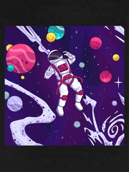 Universe