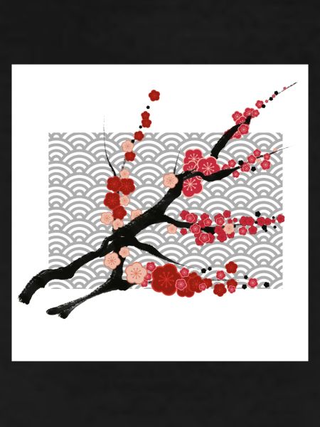 sakura