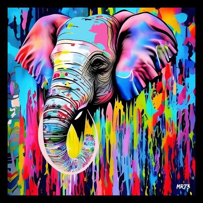 help_for_elephants_12