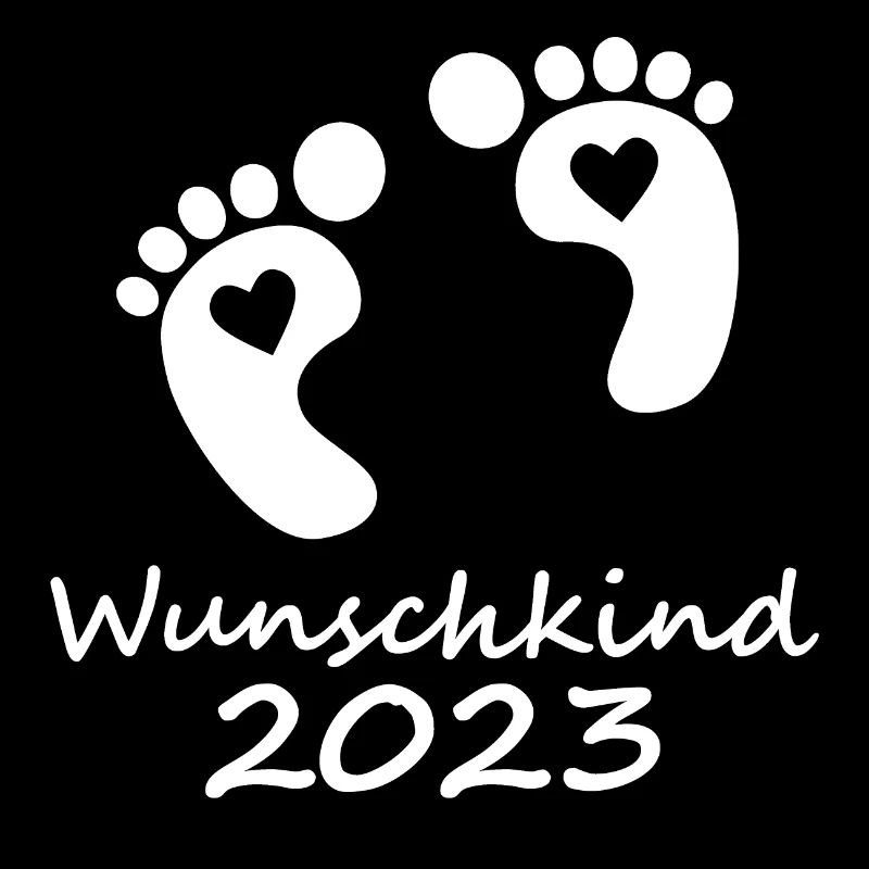 Wunschkind 2023