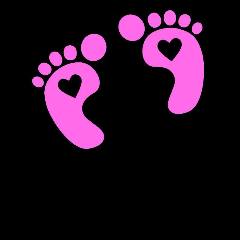 Wunschkind 2023 Mädchen