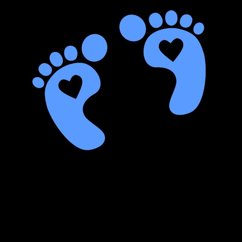 Wunschkind 2023 Junge