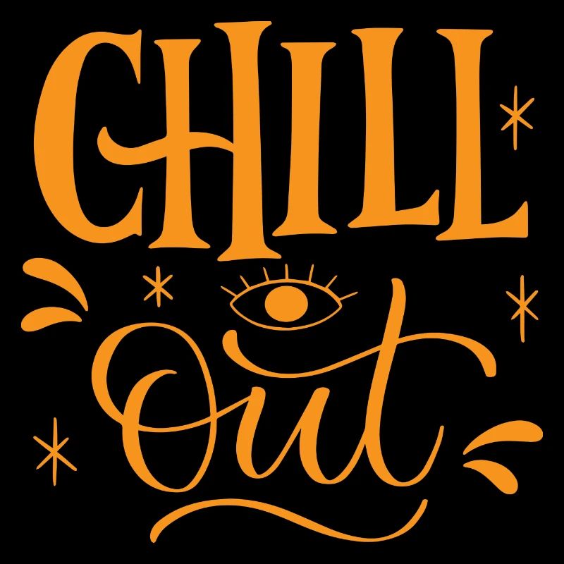 Chill Out