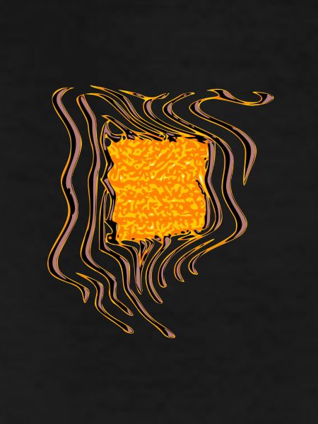 Beeswax