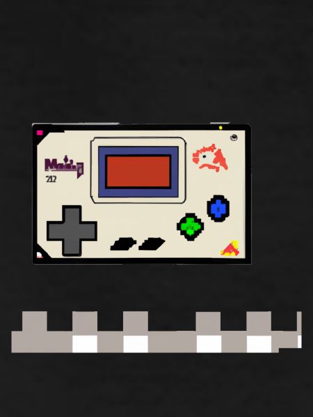 Retro Gaming