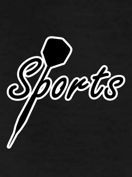 Darts