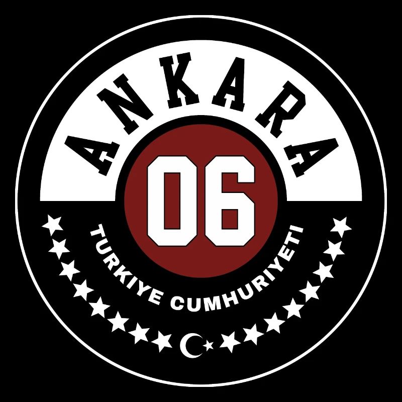 Ankara