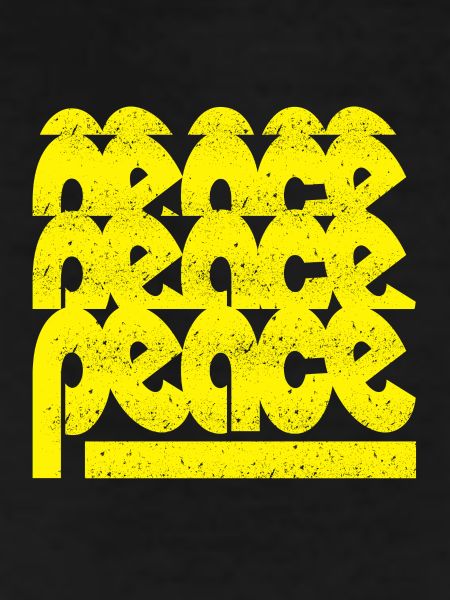 Peace