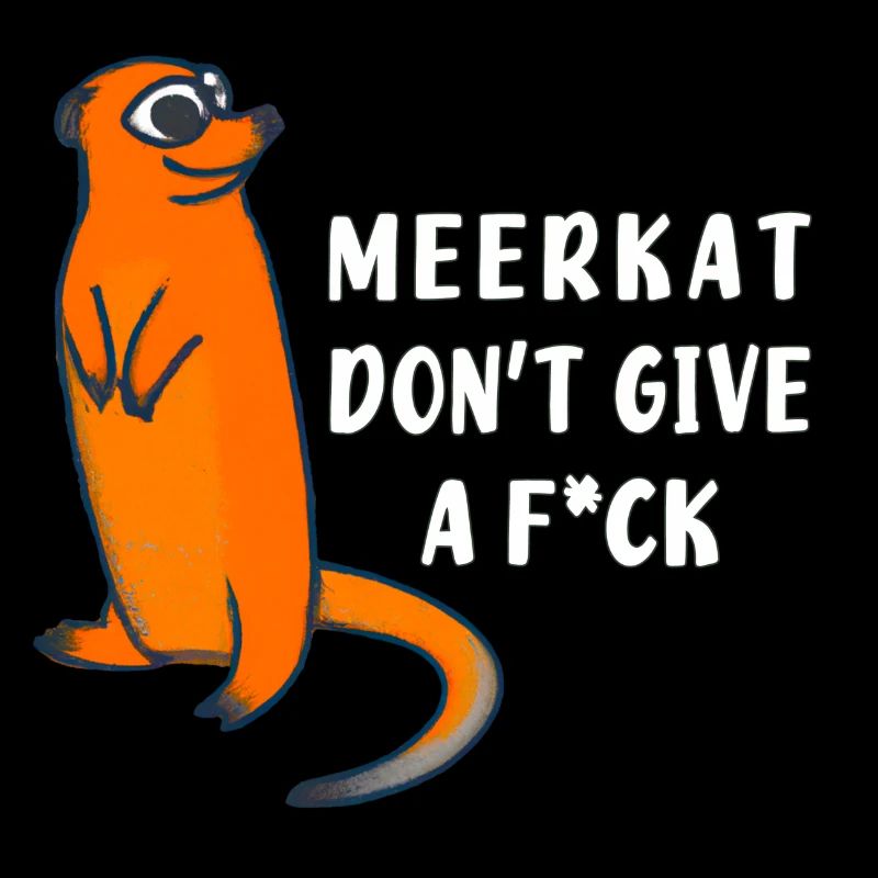 Meerkat