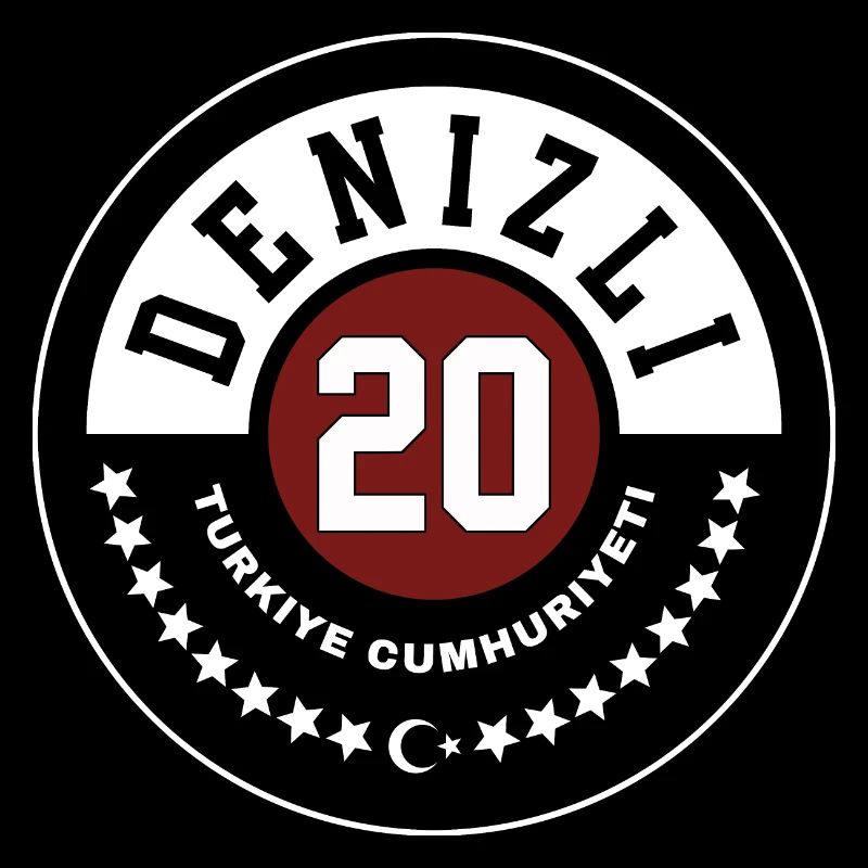Denizli
