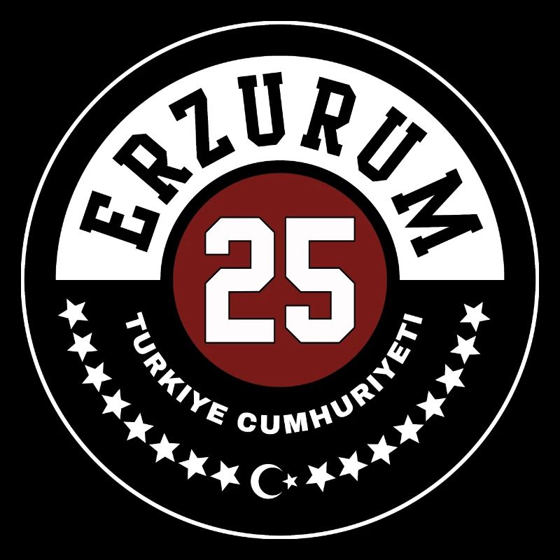 Erzurm