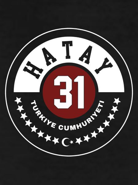 Hatay