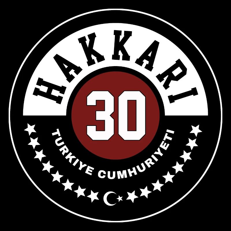 Hakkari