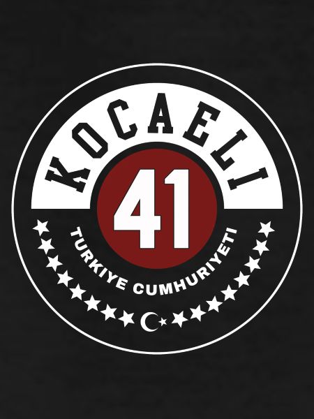 Kocaeli