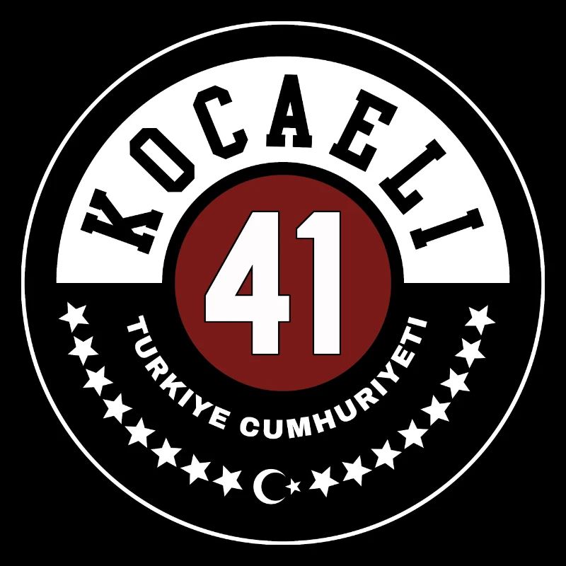 Kocaeli