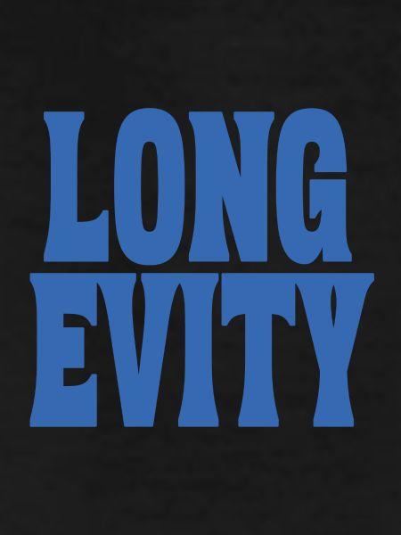 Longevity