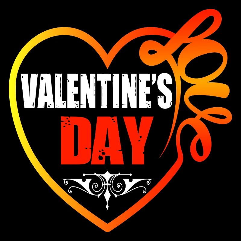 Valentine´s Day