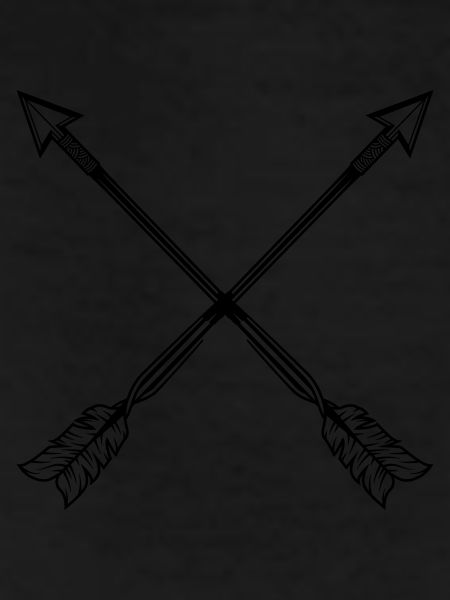 Arrows