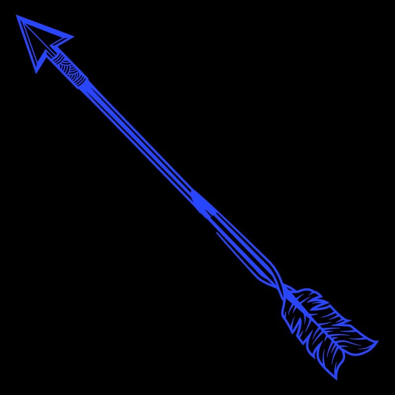Arrows
