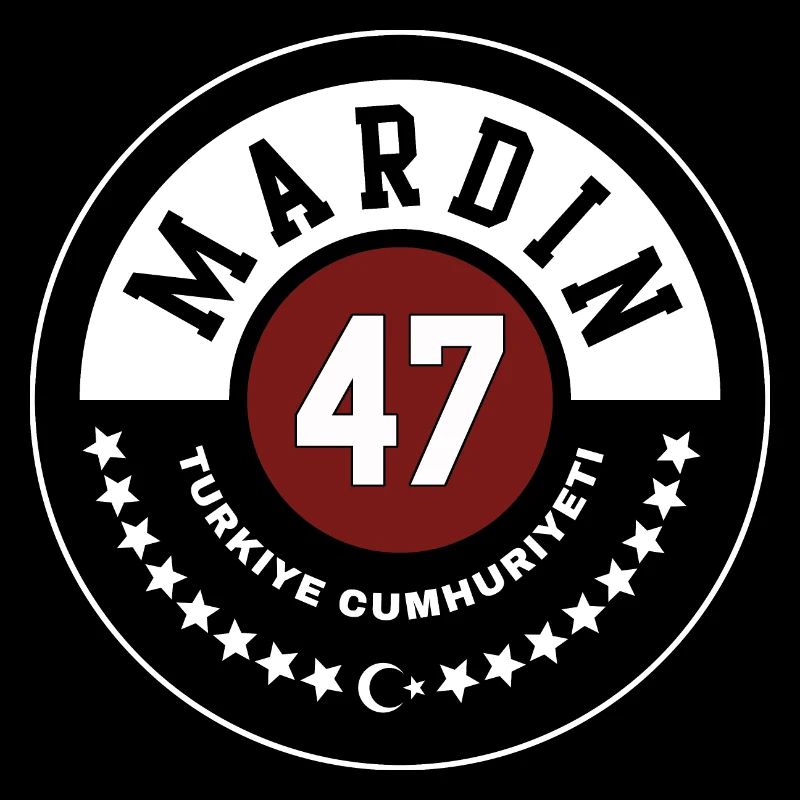 Mardin