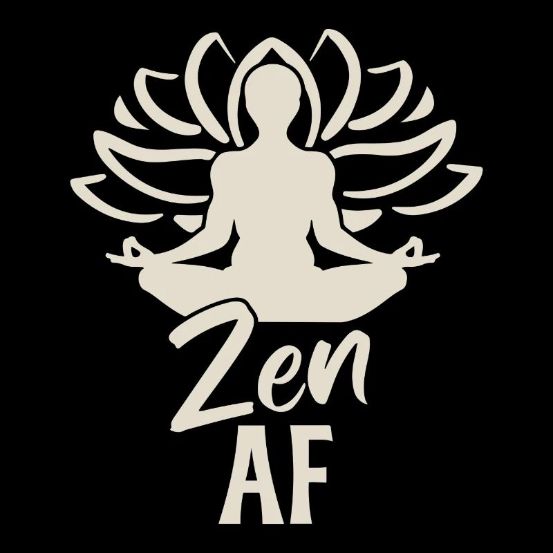 Zen AF