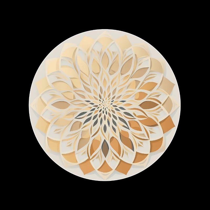 Geometric shape