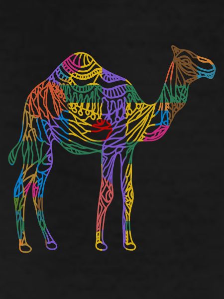 Camel