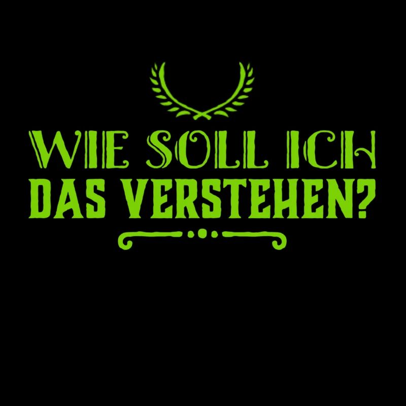 es ist unklar, was du meinst