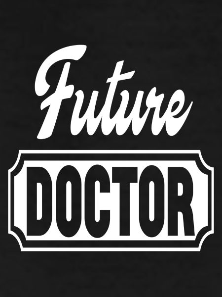Future Doctor