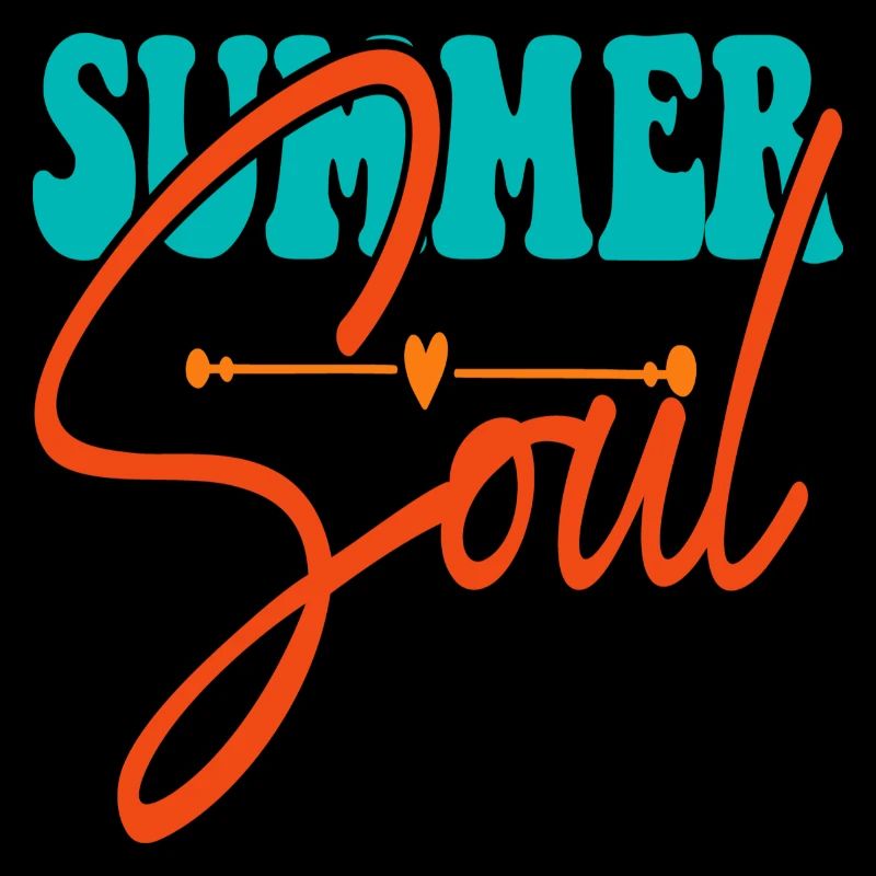 Summer Soul