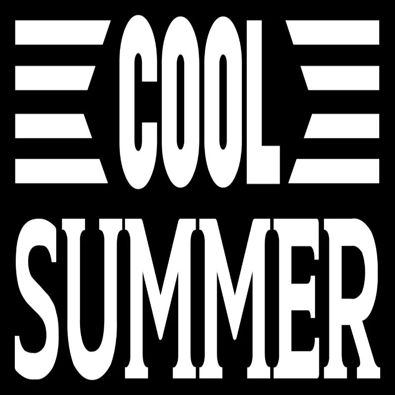 Cool Summer