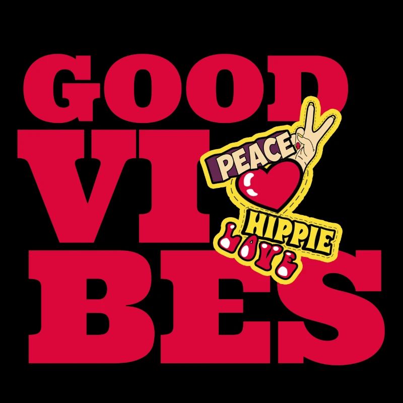 Good Vibes
