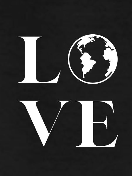 Love Environment