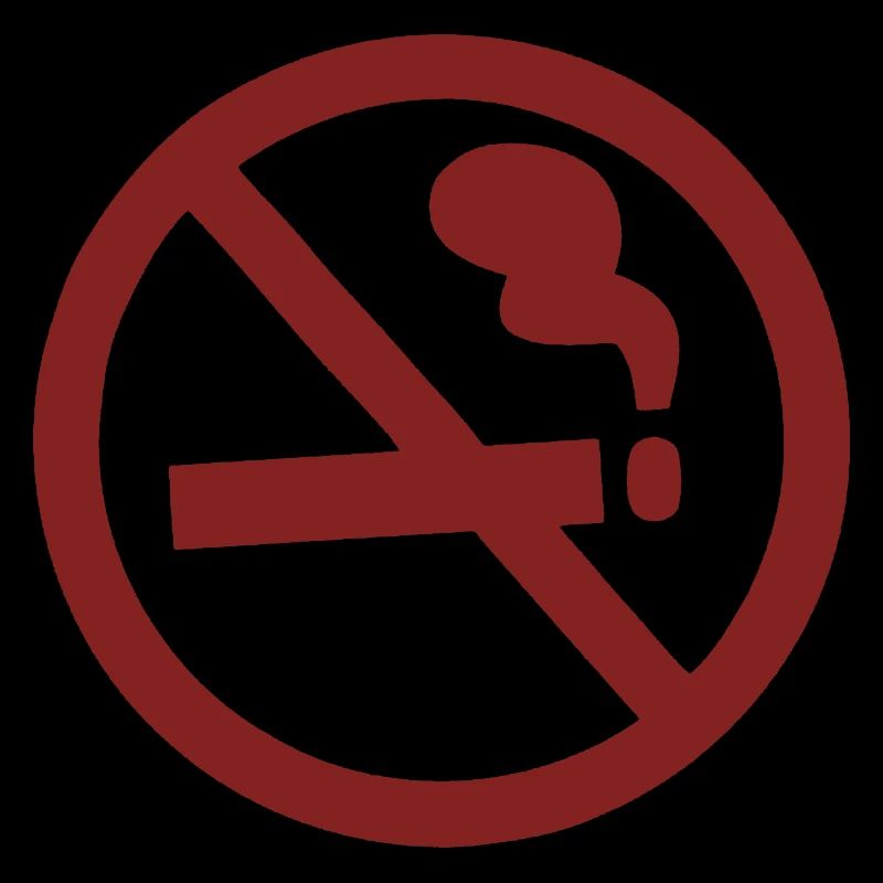 Marceline sans fumée