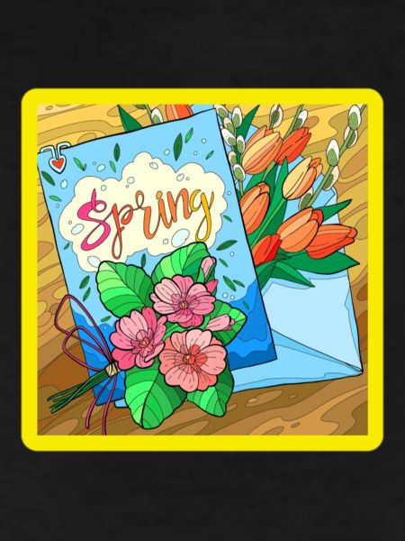 Spring